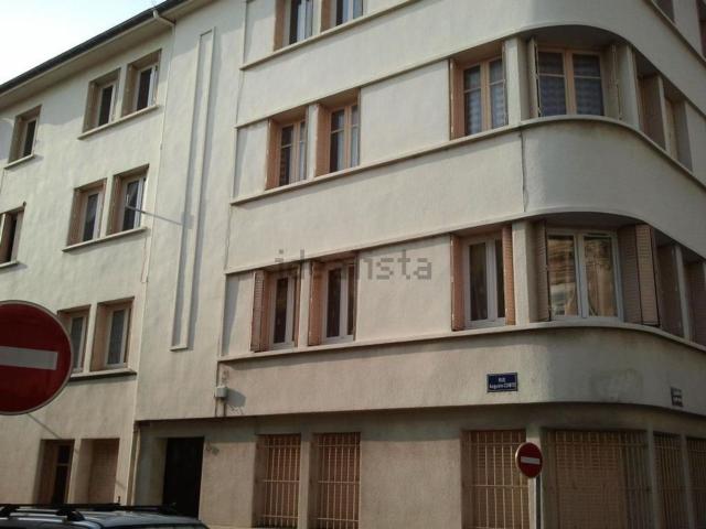 Appartement, Béziers