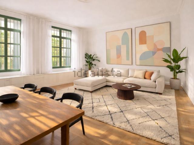 Appartement, Béziers