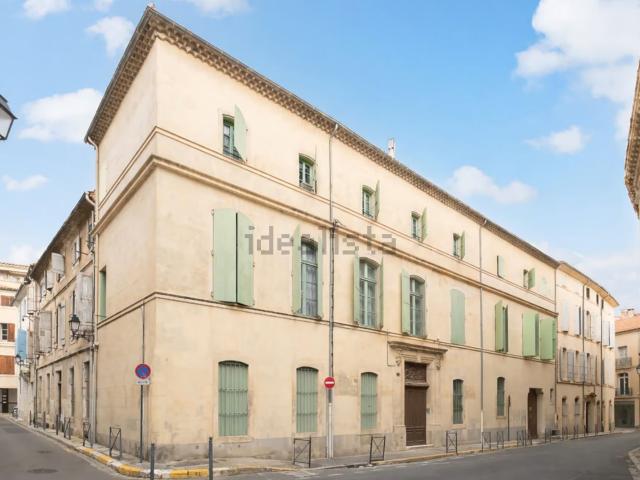 Appartement, Béziers