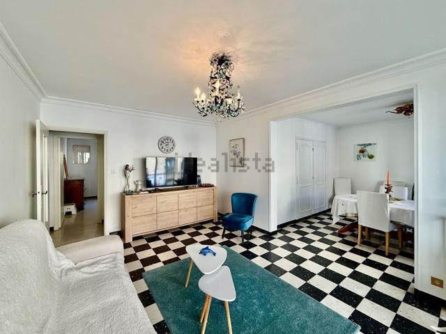 Appartement, Béziers