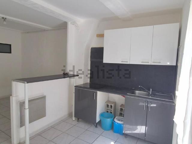 Appartement, Béziers