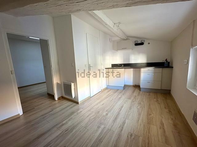 Appartement, Béziers