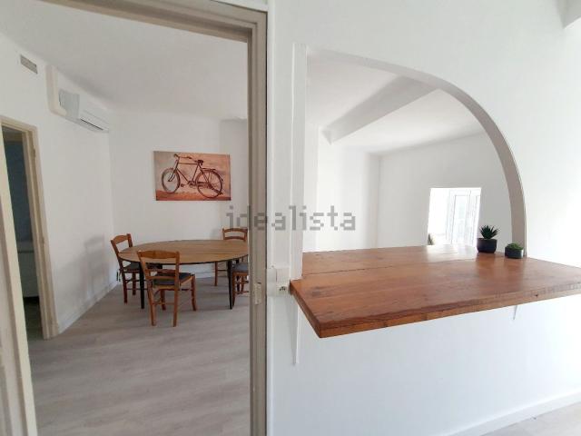 Appartement, Béziers