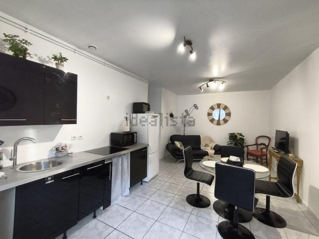 Appartement, Béziers