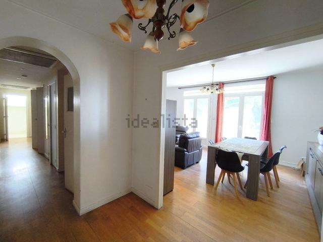 Appartement, Béziers