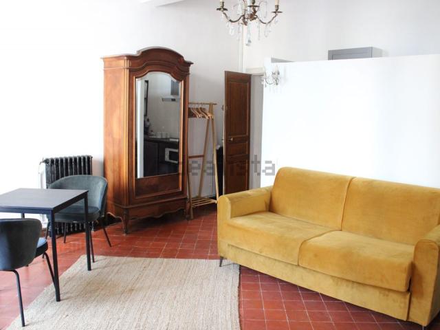 Appartement, Béziers
