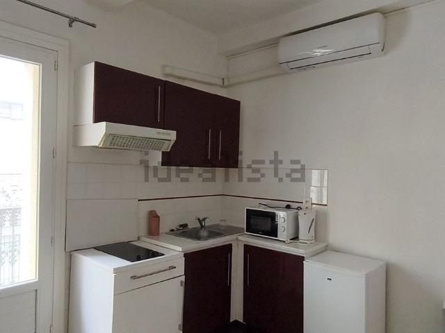 Appartement, Béziers
