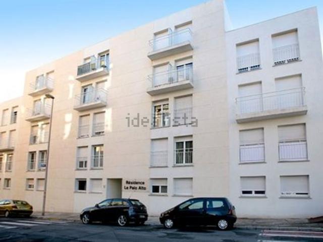 Appartement, Béziers