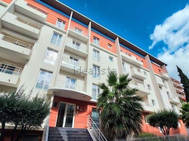 Appartement, Béziers