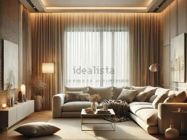 Appartement, Béziers