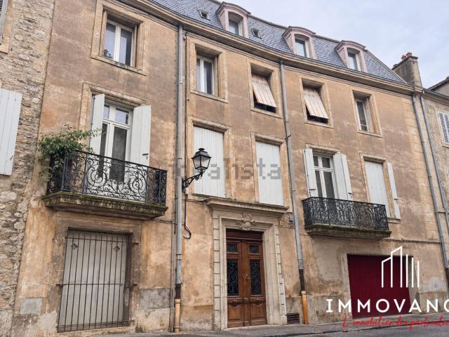 Appartement, Béziers