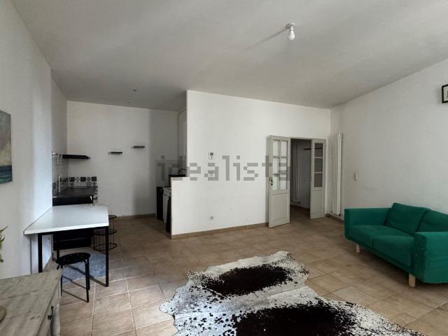 Appartement, Béziers