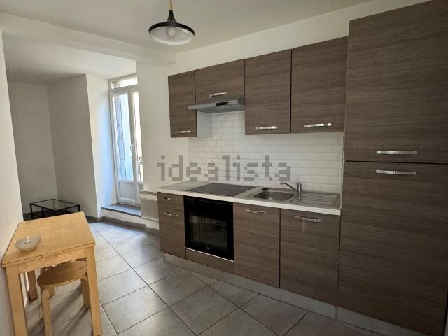 Appartement, Béziers