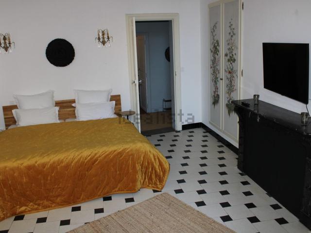 Appartement, Béziers
