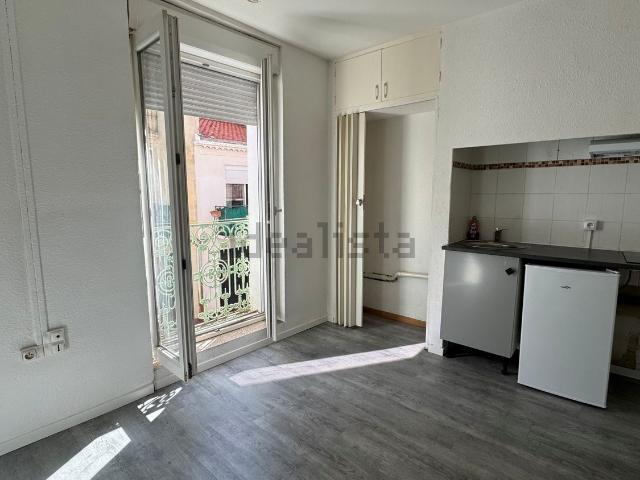 Appartement, Béziers