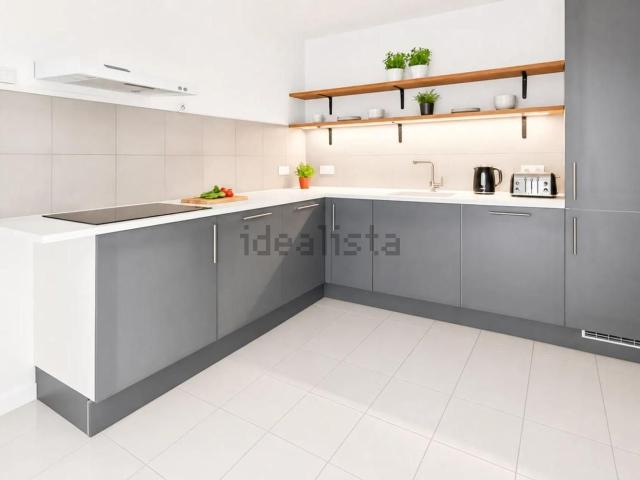 Appartement, Béziers