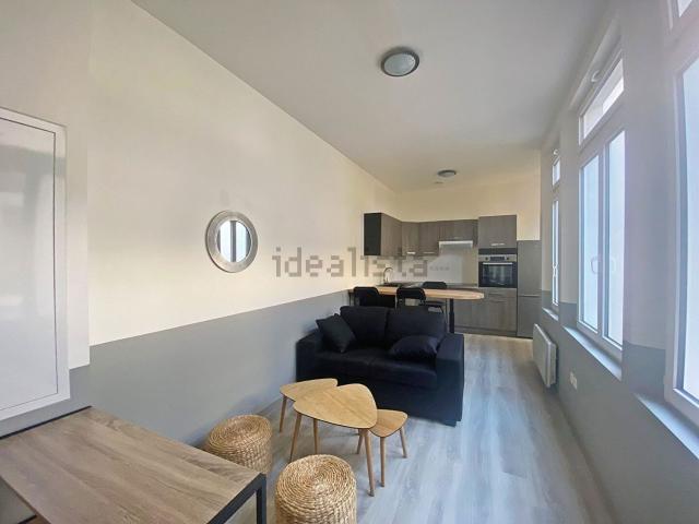 Appartement, Béziers