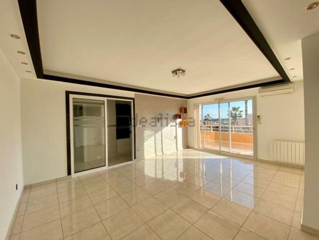 Appartement, Béziers
