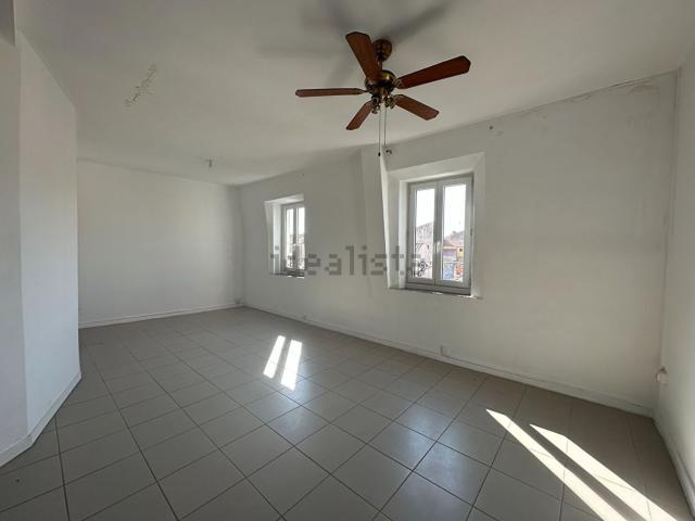Appartement, Béziers