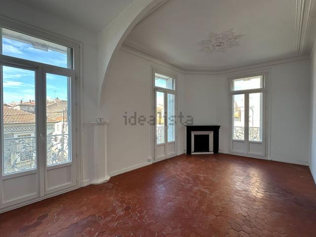 Appartement, Béziers