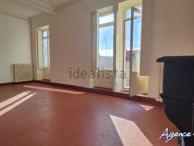 Appartement, Béziers