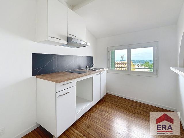 Appartement Beziers 2 pièce s 33.3 m2