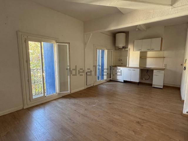 Appartement, Béziers