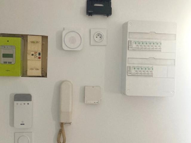Appartement BEZIERS 34500 Ref 340594044 Ref 8107
