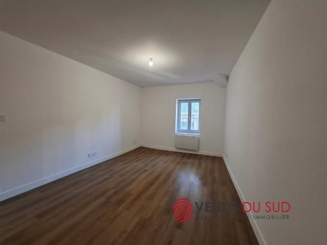 Appartement BEZIERS 34500 Réf. 340127707 Réf. 2396
