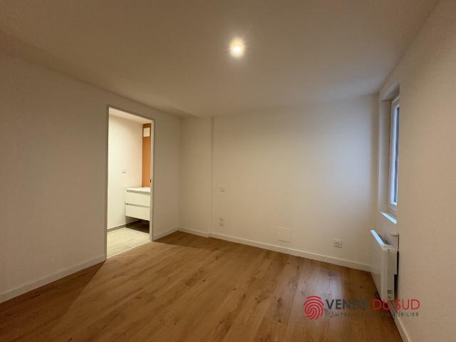 Appartement BEZIERS 34500 Réf. 340127728 Réf. 2422
