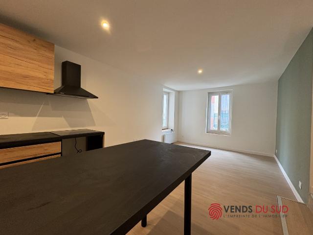 Appartement BEZIERS 34500 Réf. 340127728 Réf. 2422