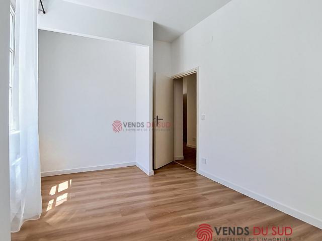 Appartement BEZIERS 34500 Réf. 340127731 Réf. 2426
