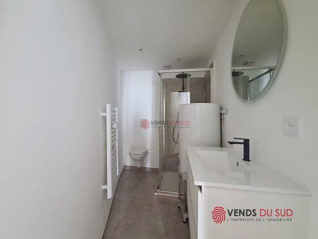 Appartement BEZIERS 34500 Réf. 340127737 Réf. 2436