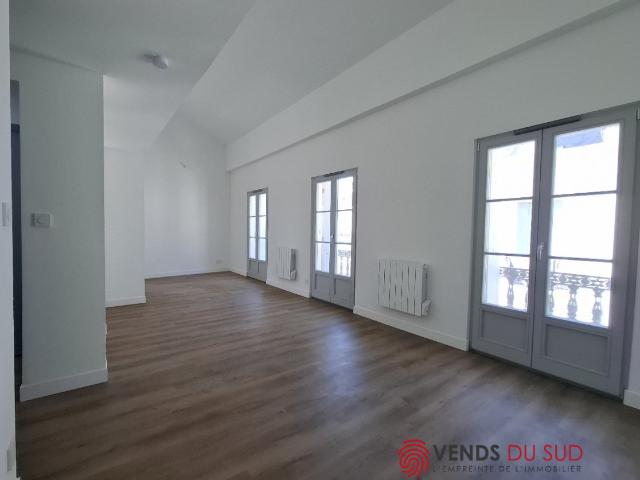 Appartement BEZIERS 34500 Réf. 340127819 Réf. 2531