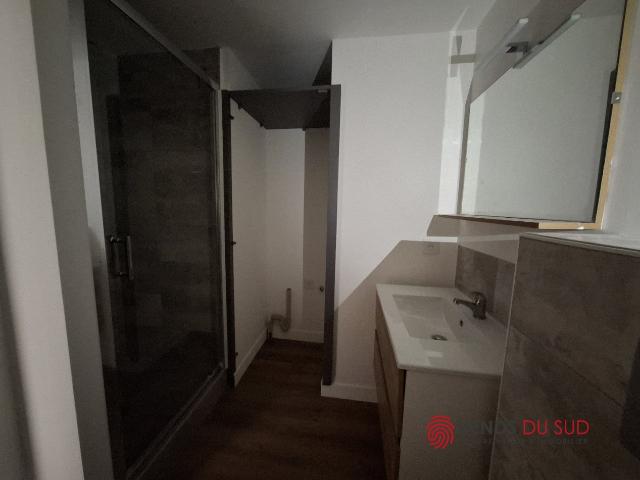 Appartement BEZIERS 34500 Réf. 340127820 Réf. 2532