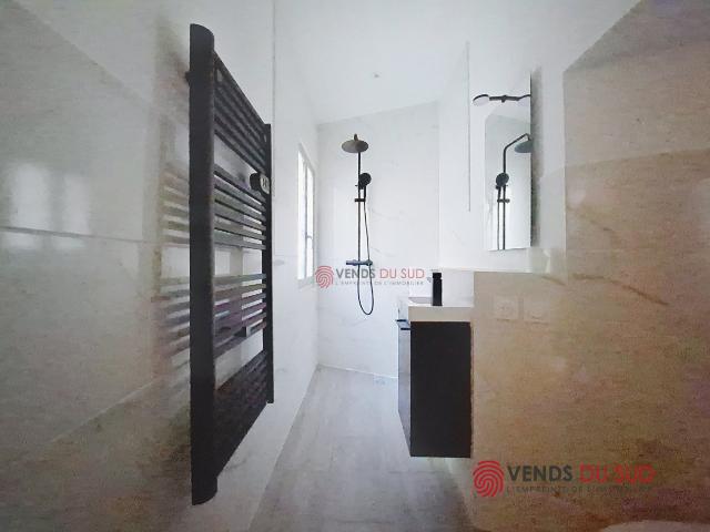 Appartement BEZIERS 34500 Réf. 340127830 Réf. 2543