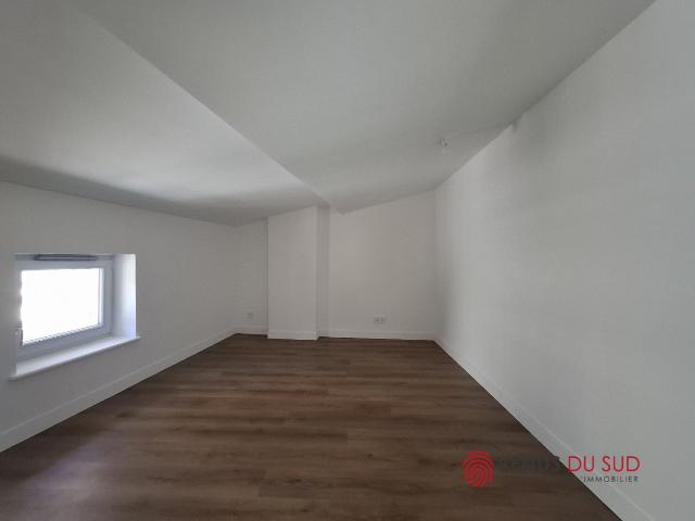 Appartement BEZIERS 34500 Réf. 340127857 Réf. 2569