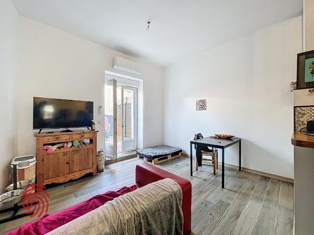 Appartement BEZIERS 34500 Réf. 340127866 Réf. 2581