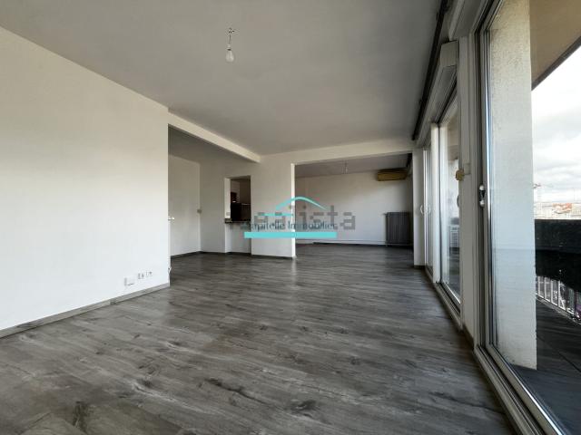 Appartement, Béziers