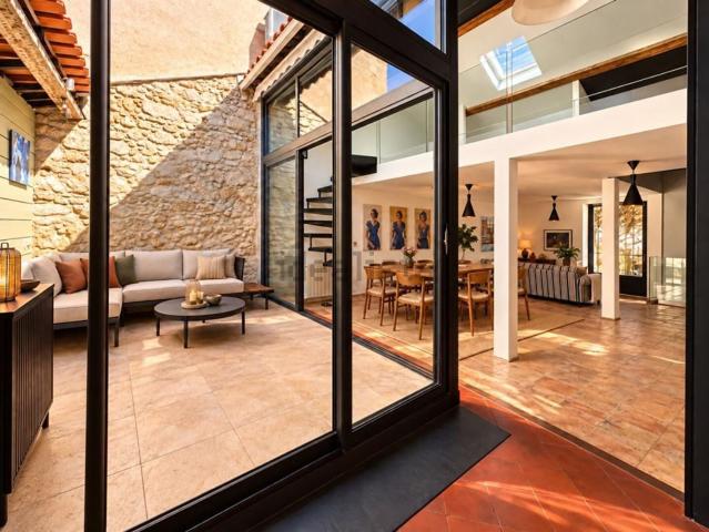 Appartement, Béziers