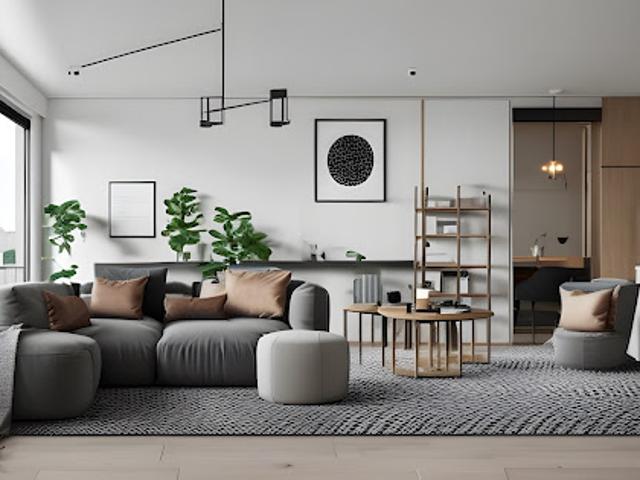 Appartement Beziers 3 pièces Béziers secteur calme à 5 min des Arènes
