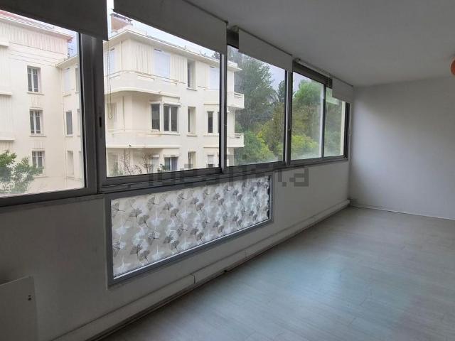 Appartement, Béziers