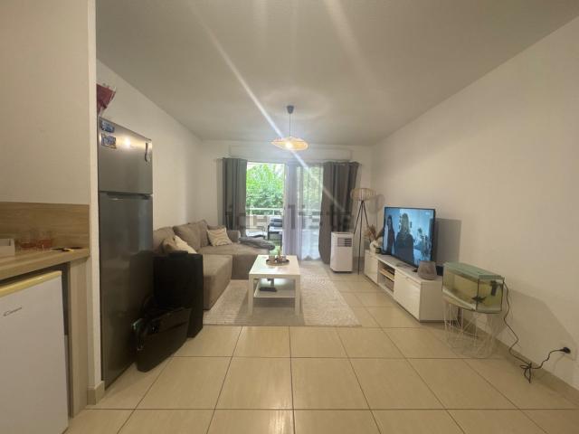 Appartement, Béziers