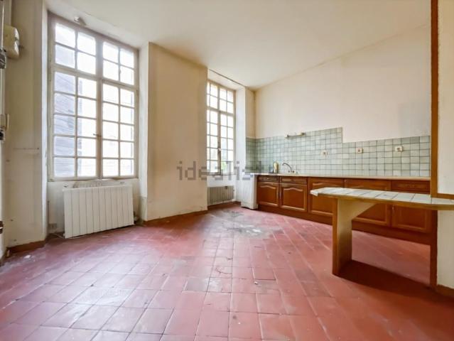Appartement, Béziers
