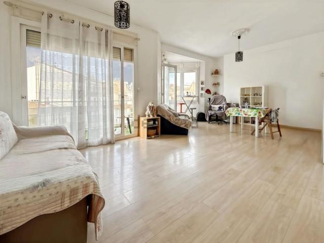 Appartement, Béziers