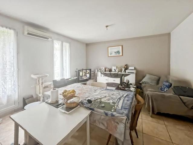 Appartement, Béziers