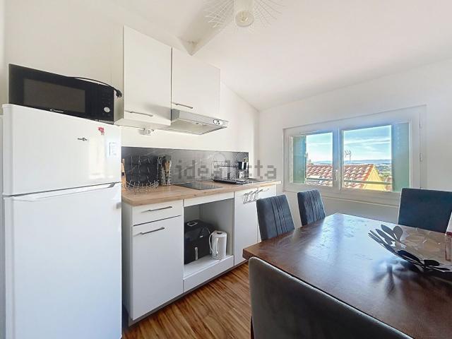 Appartement, Béziers