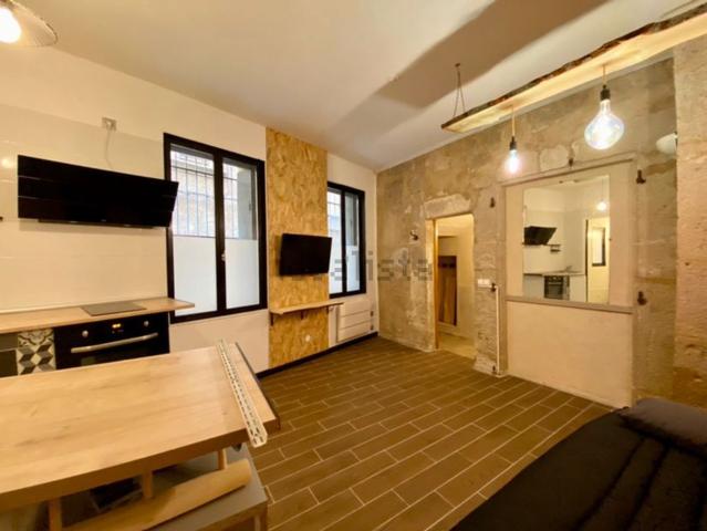 Appartement, Béziers