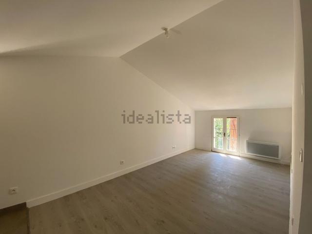 Appartement, Béziers