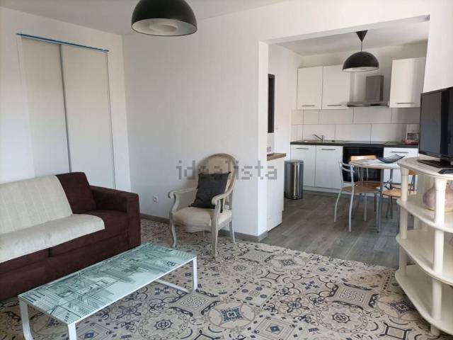 Appartement, Béziers